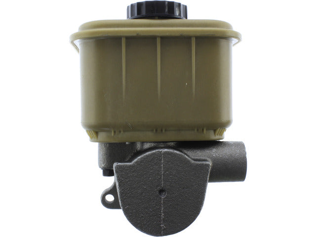 Brake Master Cylinder Centric Parts 130.83010
