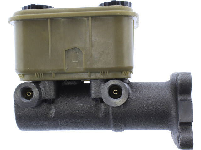 Brake Master Cylinder Centric Parts 130.83010