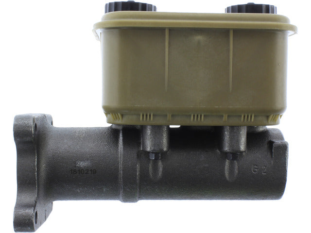 Brake Master Cylinder Centric Parts 130.83010