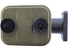 Brake Master Cylinder Centric Parts 130.83010