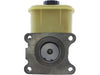 Brake Master Cylinder Centric Parts 130.83012