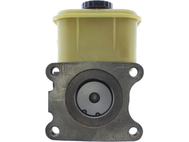 Brake Master Cylinder Centric Parts 130.83012