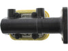 Brake Master Cylinder Centric Parts 130.83012