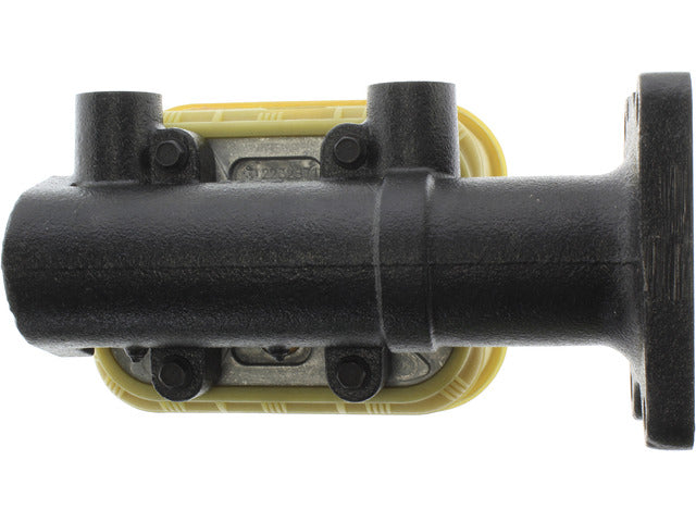 Brake Master Cylinder Centric Parts 130.83012