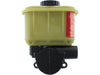 Brake Master Cylinder Centric Parts 130.83012