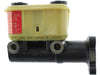 Brake Master Cylinder Centric Parts 130.83012