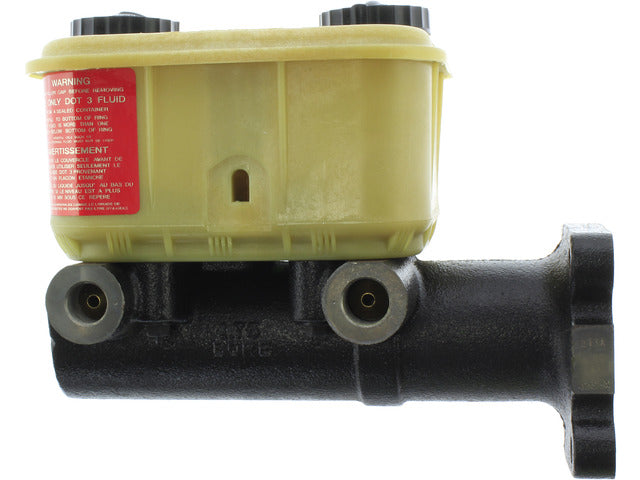 Brake Master Cylinder Centric Parts 130.83012