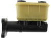 Brake Master Cylinder Centric Parts 130.83012