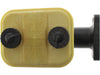 Brake Master Cylinder Centric Parts 130.83012