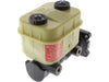 Brake Master Cylinder Centric Parts 130.83013