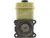 Brake Master Cylinder Centric Parts 130.83013