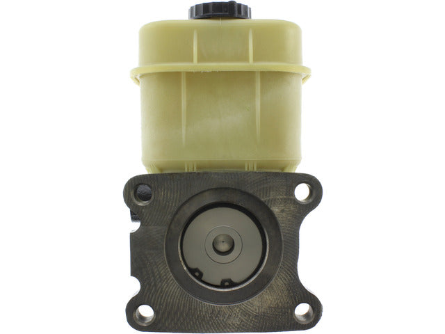 Brake Master Cylinder Centric Parts 130.83013