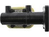 Brake Master Cylinder Centric Parts 130.83013