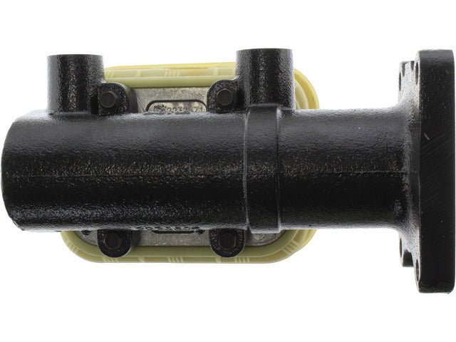 Brake Master Cylinder Centric Parts 130.83013
