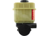Brake Master Cylinder Centric Parts 130.83013