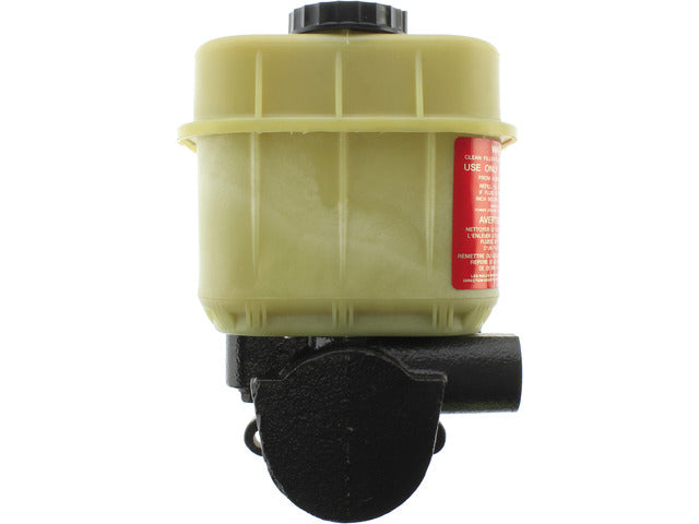 Brake Master Cylinder Centric Parts 130.83013