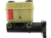 Brake Master Cylinder Centric Parts 130.83013
