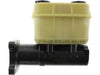 Brake Master Cylinder Centric Parts 130.83013