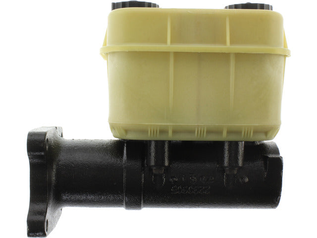 Brake Master Cylinder Centric Parts 130.83013