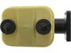 Brake Master Cylinder Centric Parts 130.83013
