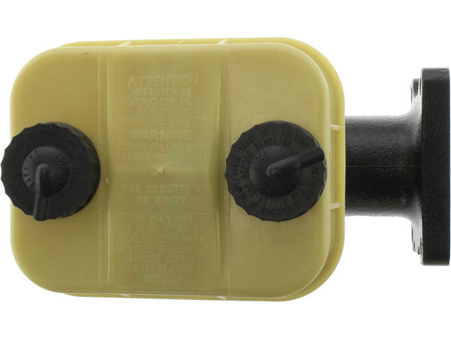 Brake Master Cylinder Centric Parts 130.83013