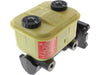 Brake Master Cylinder Centric Parts 130.83014