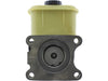 Brake Master Cylinder Centric Parts 130.83014