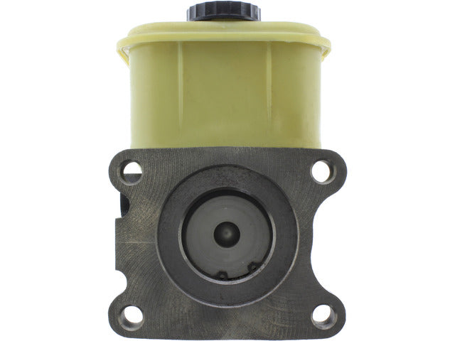 Brake Master Cylinder Centric Parts 130.83014