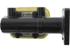Brake Master Cylinder Centric Parts 130.83014