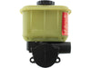 Brake Master Cylinder Centric Parts 130.83014
