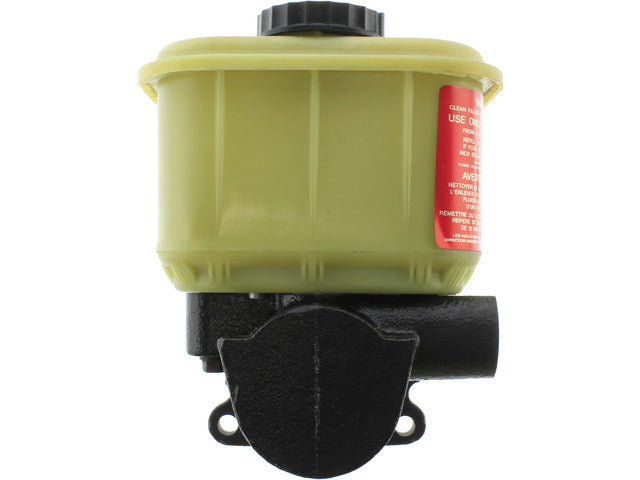Brake Master Cylinder Centric Parts 130.83014
