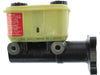 Brake Master Cylinder Centric Parts 130.83014