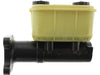 Brake Master Cylinder Centric Parts 130.83014