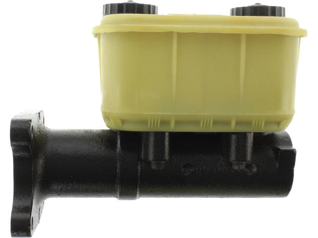 Brake Master Cylinder Centric Parts 130.83014