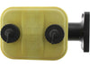 Brake Master Cylinder Centric Parts 130.83014