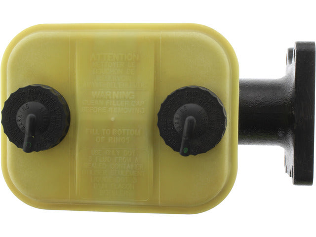 Brake Master Cylinder Centric Parts 130.83014