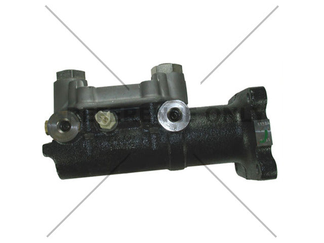 Brake Master Cylinder Centric Parts 130.83017