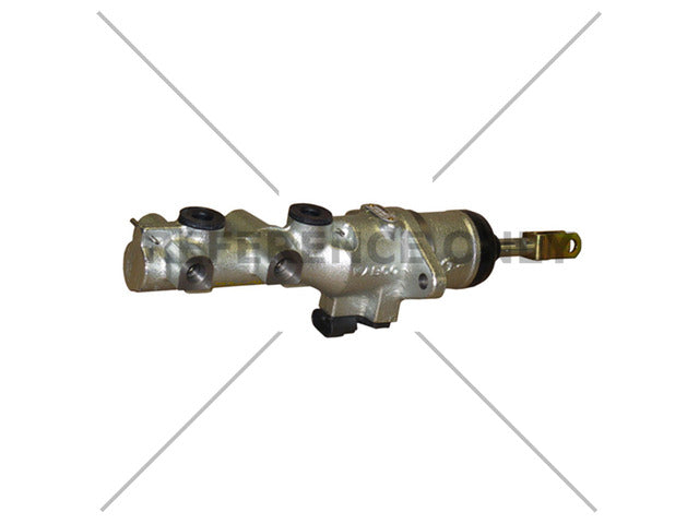 Brake Master Cylinder Centric Parts 130.83022