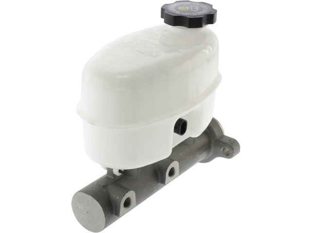 Brake Master Cylinder Centric Parts 130.85001