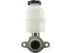 Brake Master Cylinder Centric Parts 130.85001