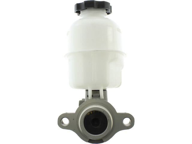 Brake Master Cylinder Centric Parts 130.85001