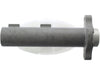 Brake Master Cylinder Centric Parts 130.85001