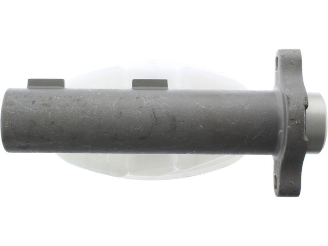 Brake Master Cylinder Centric Parts 130.85001