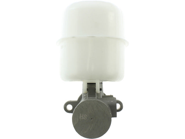 Brake Master Cylinder Centric Parts 130.85001