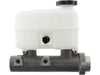 Brake Master Cylinder Centric Parts 130.85001