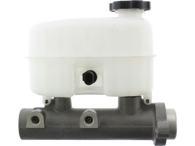Brake Master Cylinder Centric Parts 130.85001