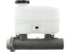 Brake Master Cylinder Centric Parts 130.85001