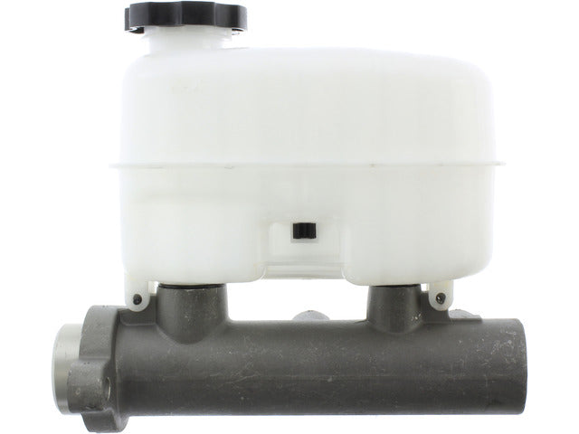 Brake Master Cylinder Centric Parts 130.85001