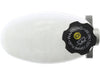 Brake Master Cylinder Centric Parts 130.85001