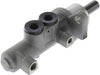 Brake Master Cylinder Centric Parts 130.99001